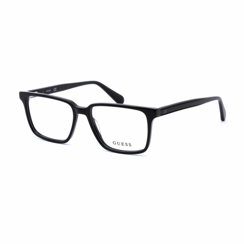 Guess GU5004700152  Mens  Eyeglasses