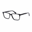 Guess GU5004700152  Mens  Eyeglasses