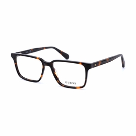 Guess GU5004705252  Mens  Eyeglasses