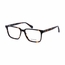Guess GU5004705252  Mens  Eyeglasses