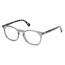 Guess GU50053 020 51  Mens  Eyeglasses