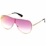Guess GU520032U00  Ladies  Sunglasses