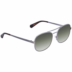 Guess GU520106Q56  Mens  Sunglasses