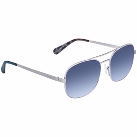 Guess GU520110X56  Mens  Sunglasses