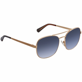 Guess GU520132X56 GU5201 Mens  Sunglasses