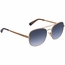 Guess GU520132X56 GU5201 Mens  Sunglasses