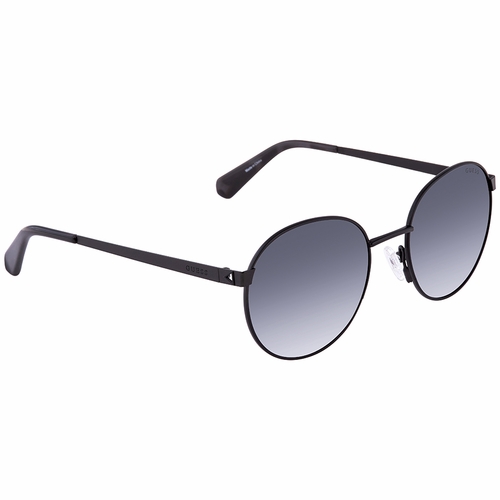 Guess GU520202C52  Unisex  Sunglasses