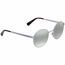 Guess GU520206Q52  Unisex  Sunglasses