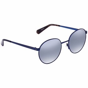 Guess GU520290C52  Unisex  Sunglasses