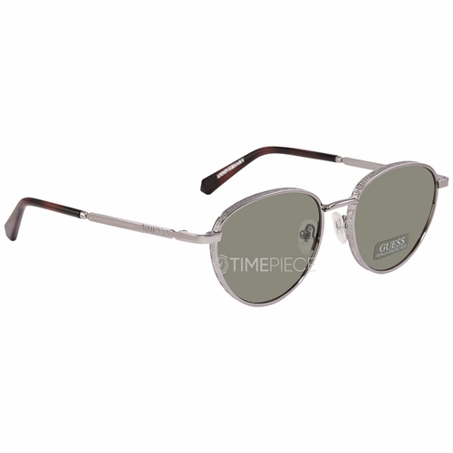 Guess GU5205 08N 52  Mens  Sunglasses