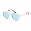 Guess GU520532W52  Ladies  Sunglasses