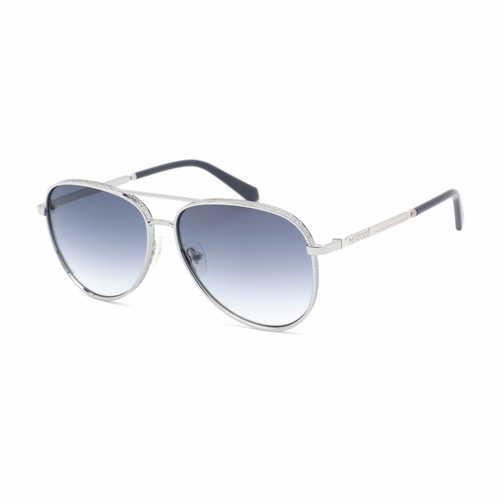 Guess GU520610W59  Unisex  Sunglasses