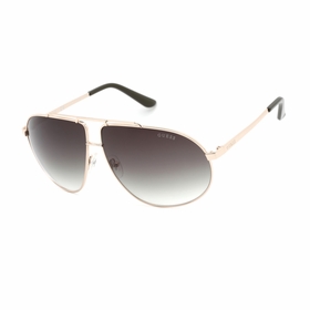 Guess GU520832P64  Unisex  Sunglasses