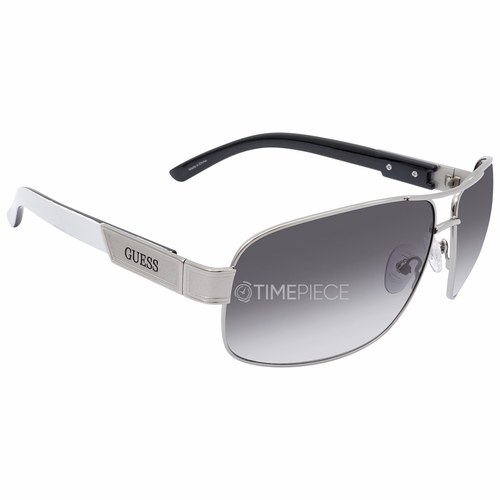 Guess GU6747 10B 65  Unisex  Sunglasses