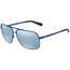 Guess GU6840 91X 63    Sunglasses
