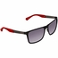 Guess GU6842 05B 57 GU6842 Unisex  Sunglasses