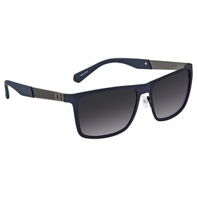 Guess GU6842 92B 57    Sunglasses