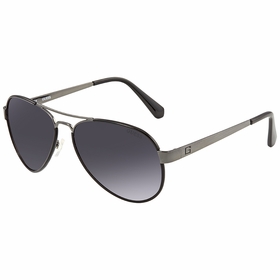 Guess GU6854 08B 60    Sunglasses