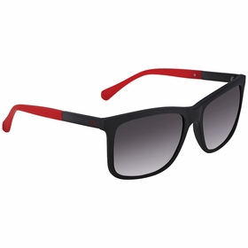 Guess GU6861 02B 58    Sunglasses