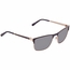 Guess GU6878 02D 57 GU6878 Mens  Sunglasses