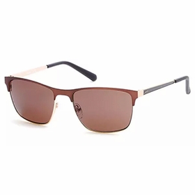 Guess GU6878 49E 57  Unisex  Sunglasses