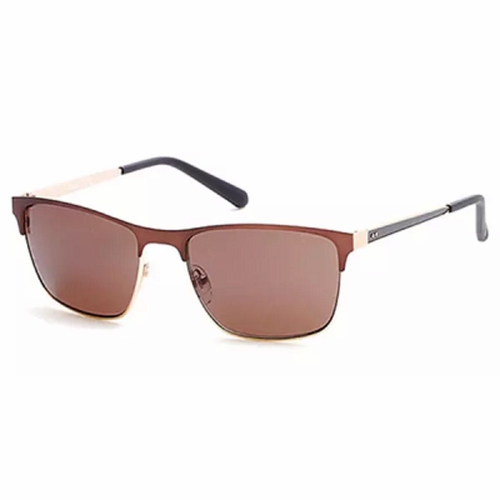 Guess GU6878 49E 57 Unisex Sunglasses Guess GU6878 49E 57 Unisex Sunglasses