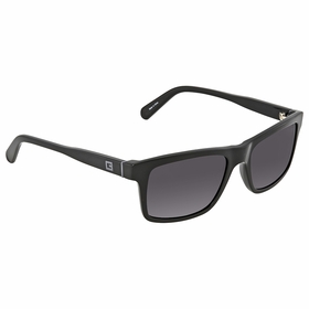 Guess GU6886 01A 54    Sunglasses