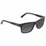 Guess GU6886 01A 54    Sunglasses
