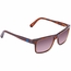 Guess GU6886 62F 54 GU6886 Mens  Sunglasses
