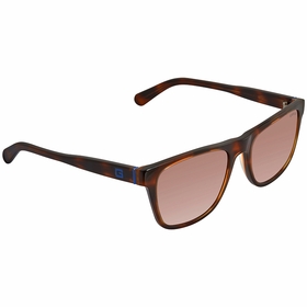 Guess GU6887 62F 55 GU6887 Mens  Sunglasses