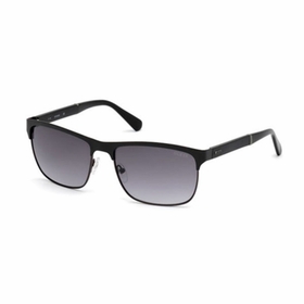 Guess GU689202D59  Mens  Sunglasses