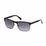 Guess GU689202D59  Mens  Sunglasses