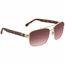 Guess GU689432H59 GU6894 Mens  Sunglasses