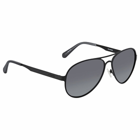 Guess GU6897 02D 57    Sunglasses