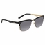 Guess GU6900 05B 52    Sunglasses
