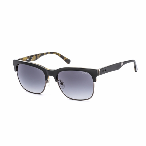 Guess GU6912 05B 58  Mens  Sunglasses
