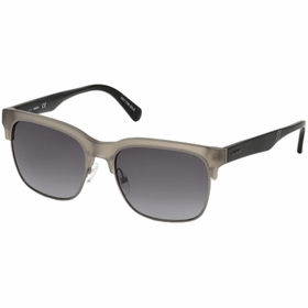 Guess GU6912 20B 58  Mens  Sunglasses