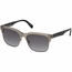 Guess GU6912 20B 58  Mens  Sunglasses
