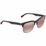 Guess GU691252G58 GU6912 Mens  Sunglasses