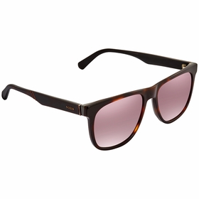 Guess GU691352G56 GU6913 Unisex  Sunglasses