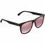Guess GU691352G56 GU6913 Unisex  Sunglasses