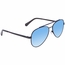 Guess GU691802X59 GU6918 Unisex  Sunglasses