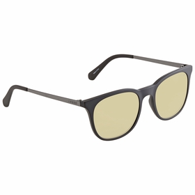 Guess GU6920 02G 53  Mens  Sunglasses