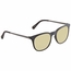 Guess GU6920 02G 53  Mens  Sunglasses