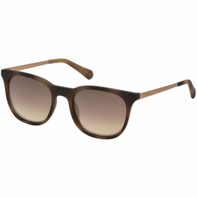 Guess GU6920 53G 53  Mens  Sunglasses