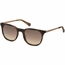 Guess GU6920 53G 53  Mens  Sunglasses