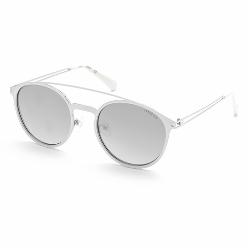 Guess GU692121B53  Unisex  Sunglasses