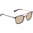 Guess GU6923 02G 53 GU6923 Mens  Sunglasses