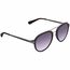 Guess GU692402B54  Ladies  Sunglasses