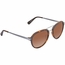 Guess GU692452H54 GU6924 Ladies  Sunglasses